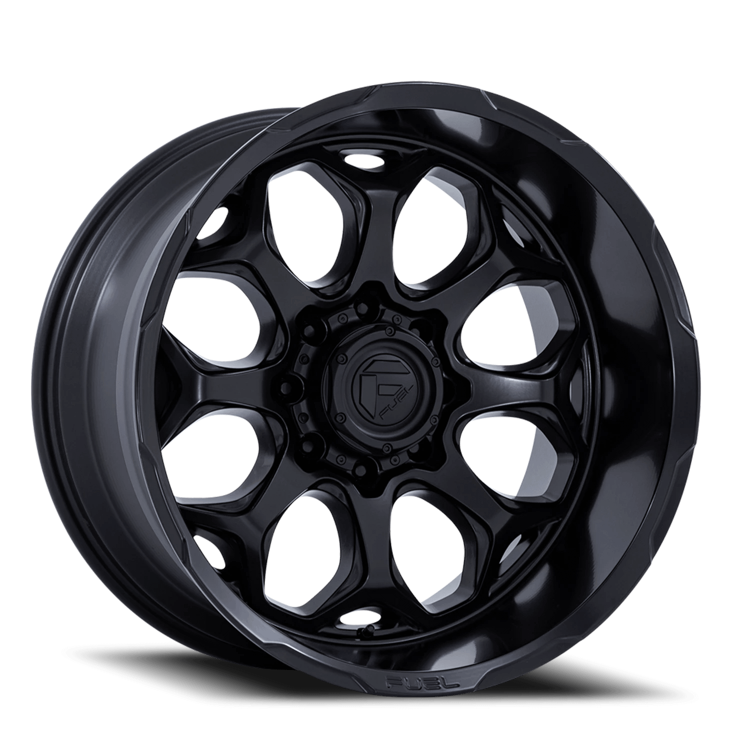 Scepter FC862 MX