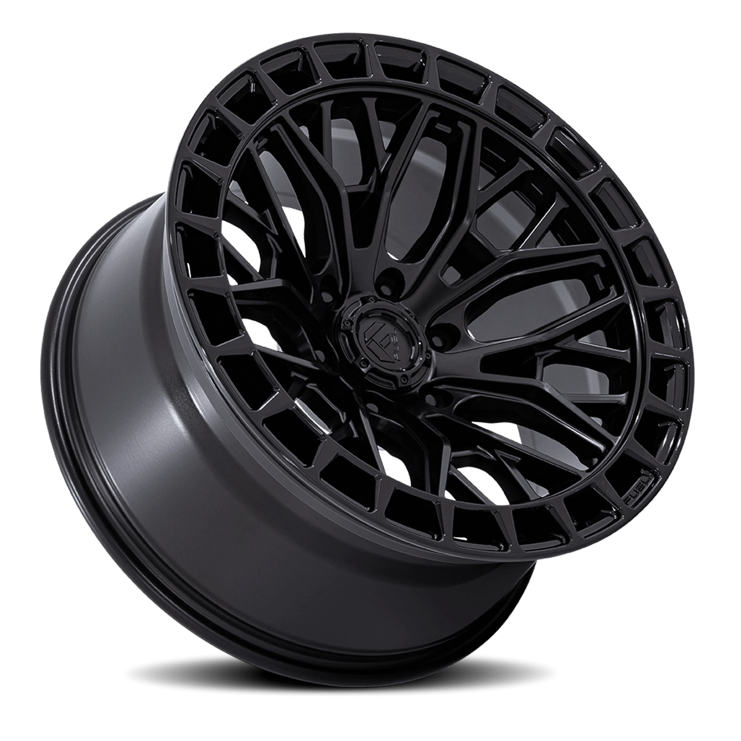 https://ml3bwkhva5az.i.optimole.com/cb:342M.4c26e/w:auto/h:auto/q:mauto/ig:avif/https://wheels.autosyncstudio.com/webp/Fuel/Sigma-FC869_MB_Blackout_Gloss-Black-Lip_6-lug_0002.webp