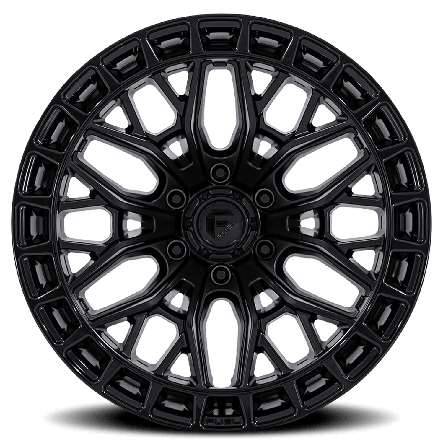 https://ml3bwkhva5az.i.optimole.com/cb:342M.4c26e/w:auto/h:auto/q:mauto/ig:avif/https://wheels.autosyncstudio.com/webp/Fuel/Sigma-FC869_MB_Blackout_Gloss-Black-Lip_6-lug_0003.webp
