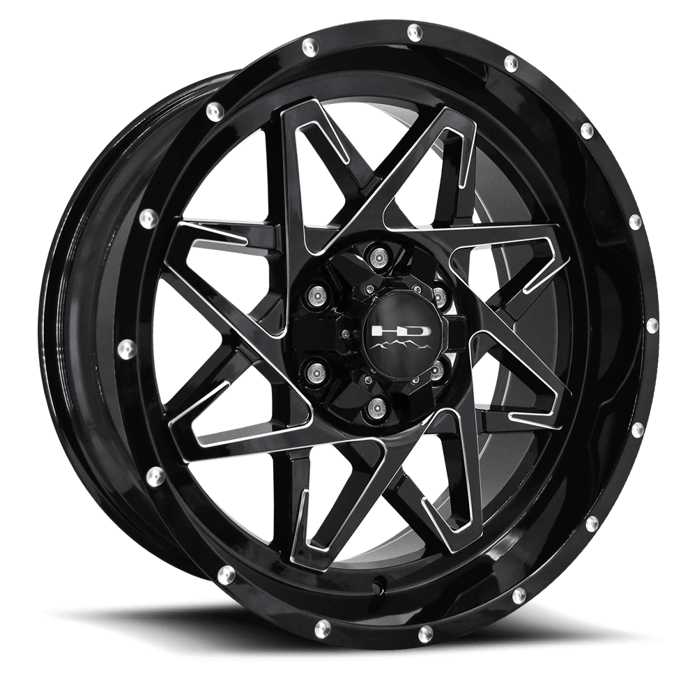 https://ml3bwkhva5az.i.optimole.com/cb:342M.4c26e/w:auto/h:auto/q:mauto/ig:avif/https://wheels.autosyncstudio.com/webp/HD_Wheels/Caliber_Gloss_Black_Milled_6-lug_ca3209066-10gb-m_0001.webp