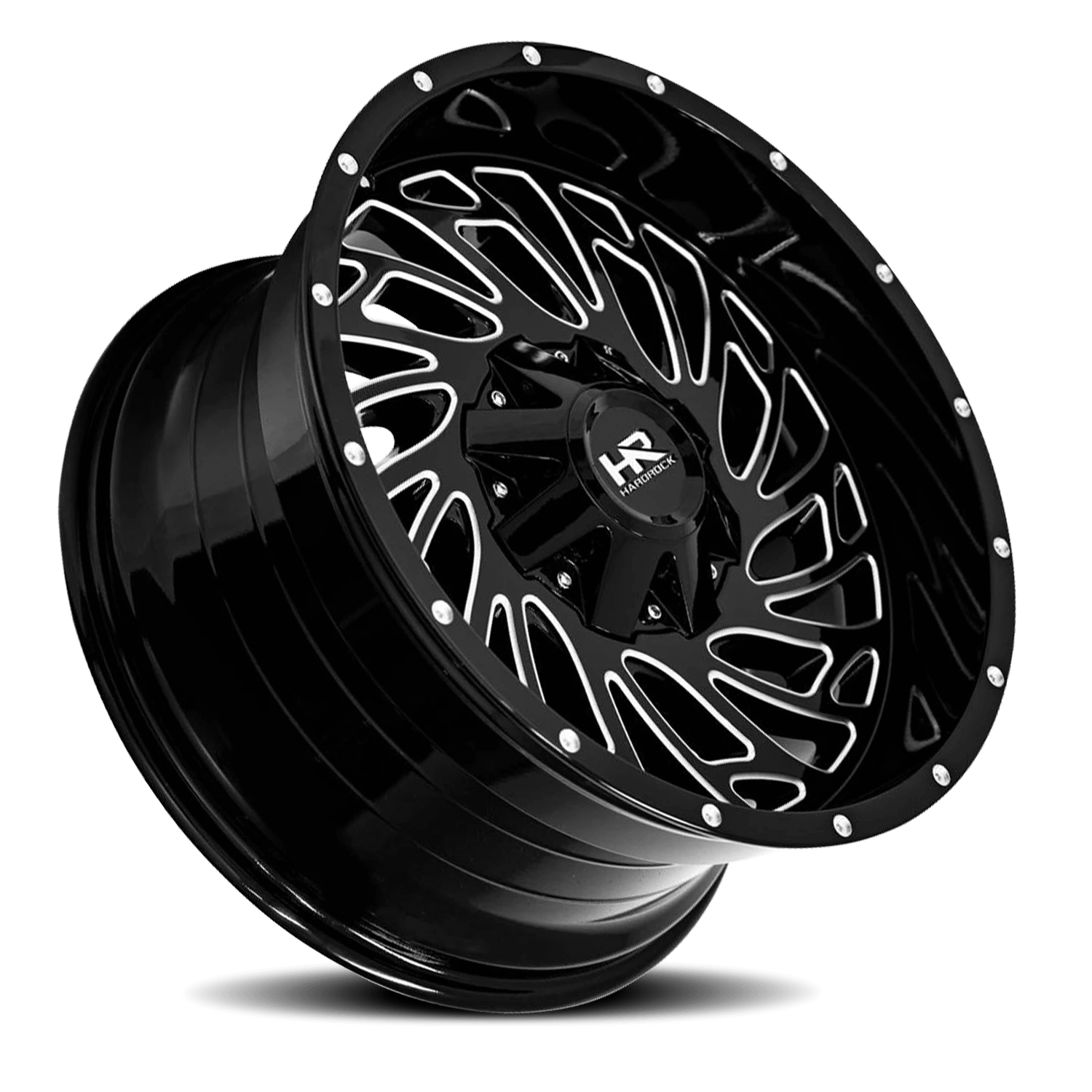 https://ml3bwkhva5az.i.optimole.com/cb:342M.4c26e/w:auto/h:auto/q:mauto/ig:avif/https://wheels.autosyncstudio.com/webp/Hardrock_Offroad/Attack-H710_GBM_Gloss_Black_Milled_8-lug_0002.webp