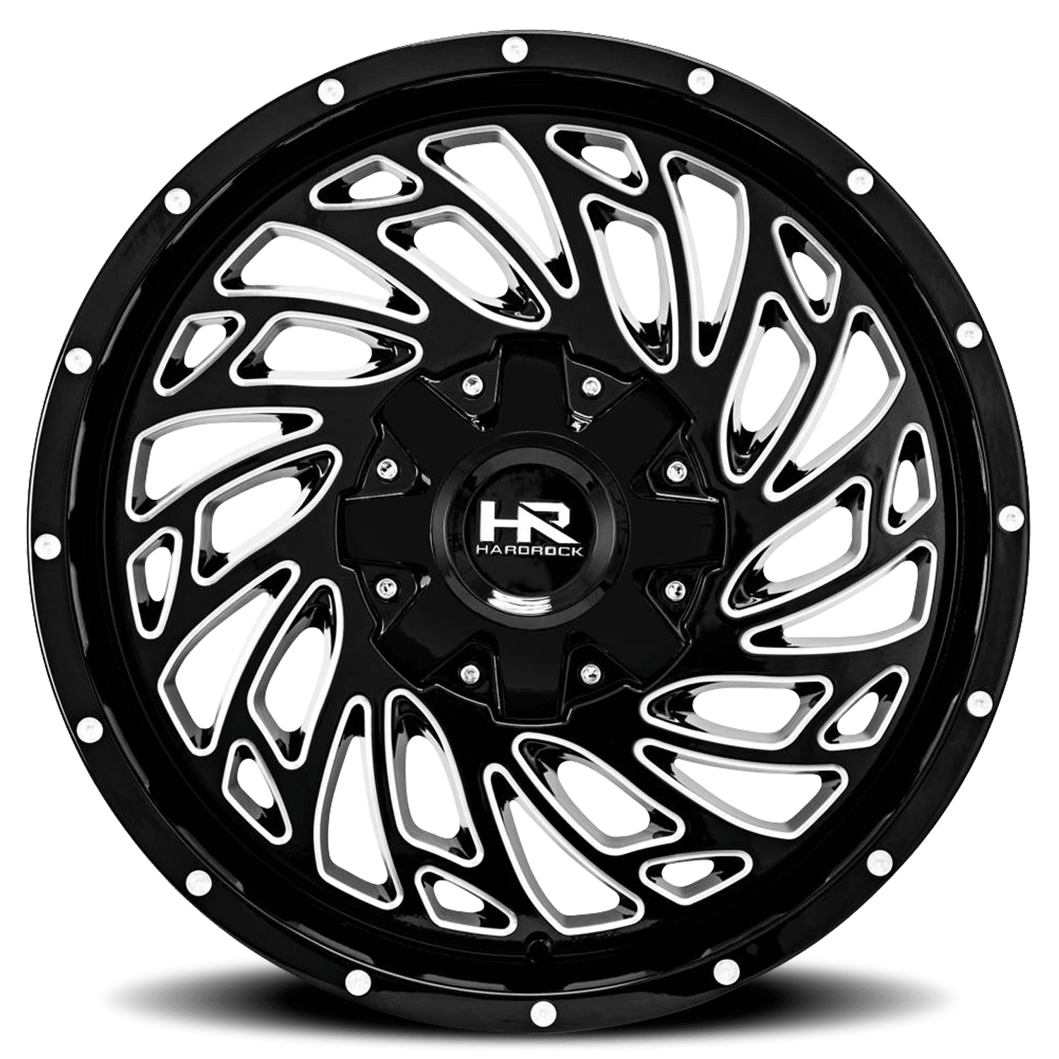 https://ml3bwkhva5az.i.optimole.com/cb:342M.4c26e/w:auto/h:auto/q:mauto/ig:avif/https://wheels.autosyncstudio.com/webp/Hardrock_Offroad/Attack-H710_GBM_Gloss_Black_Milled_8-lug_0003.webp