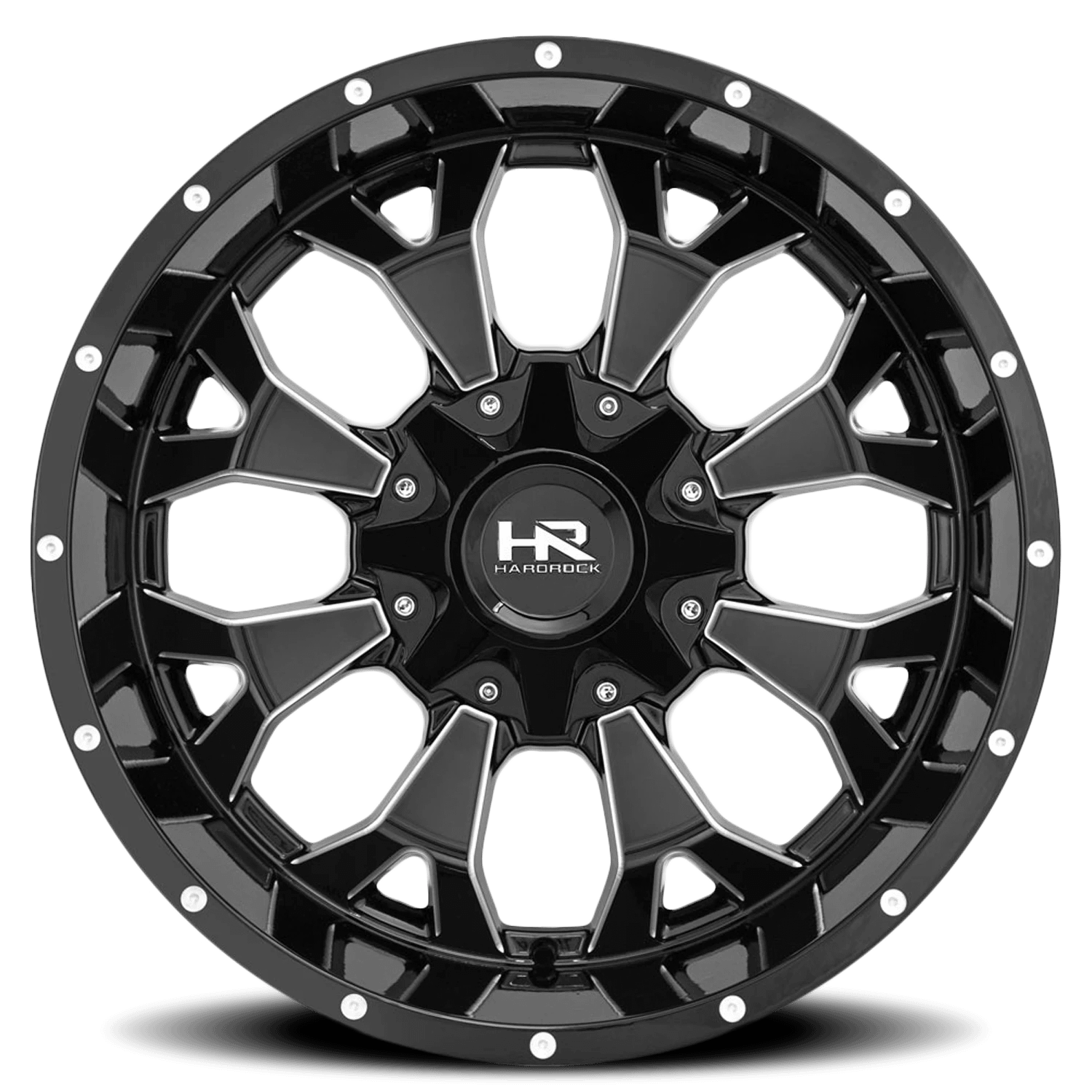 https://ml3bwkhva5az.i.optimole.com/cb:342M.4c26e/w:auto/h:auto/q:mauto/ig:avif/https://wheels.autosyncstudio.com/webp/Hardrock_Offroad/Devastator-H711_GBM_Gloss_Black_Milled_6-lug_0003.webp
