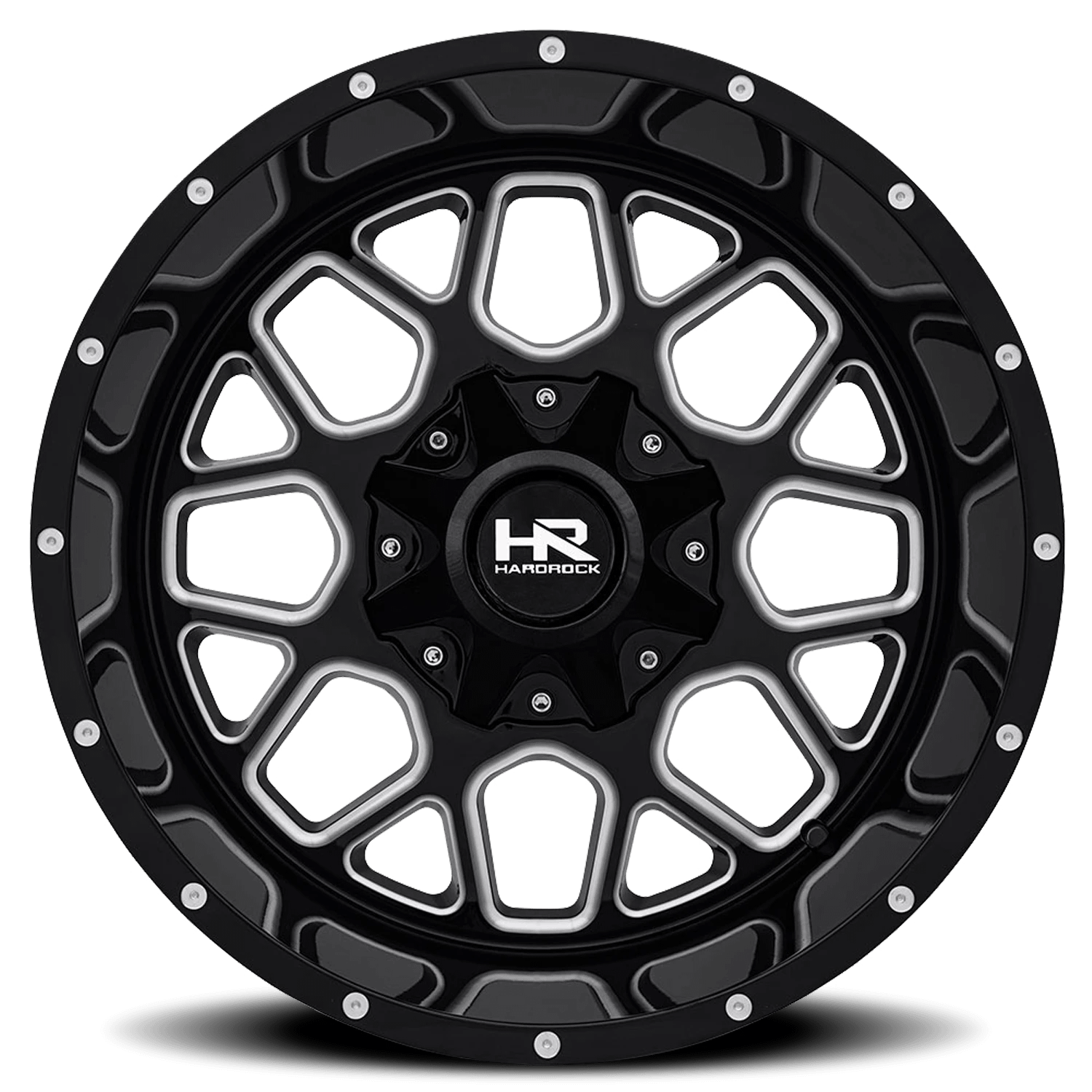 https://ml3bwkhva5az.i.optimole.com/cb:342M.4c26e/w:auto/h:auto/q:mauto/ig:avif/https://wheels.autosyncstudio.com/webp/Hardrock_Offroad/Gunner-H705_GBM_Gloss_Black_Milled_0003.webp
