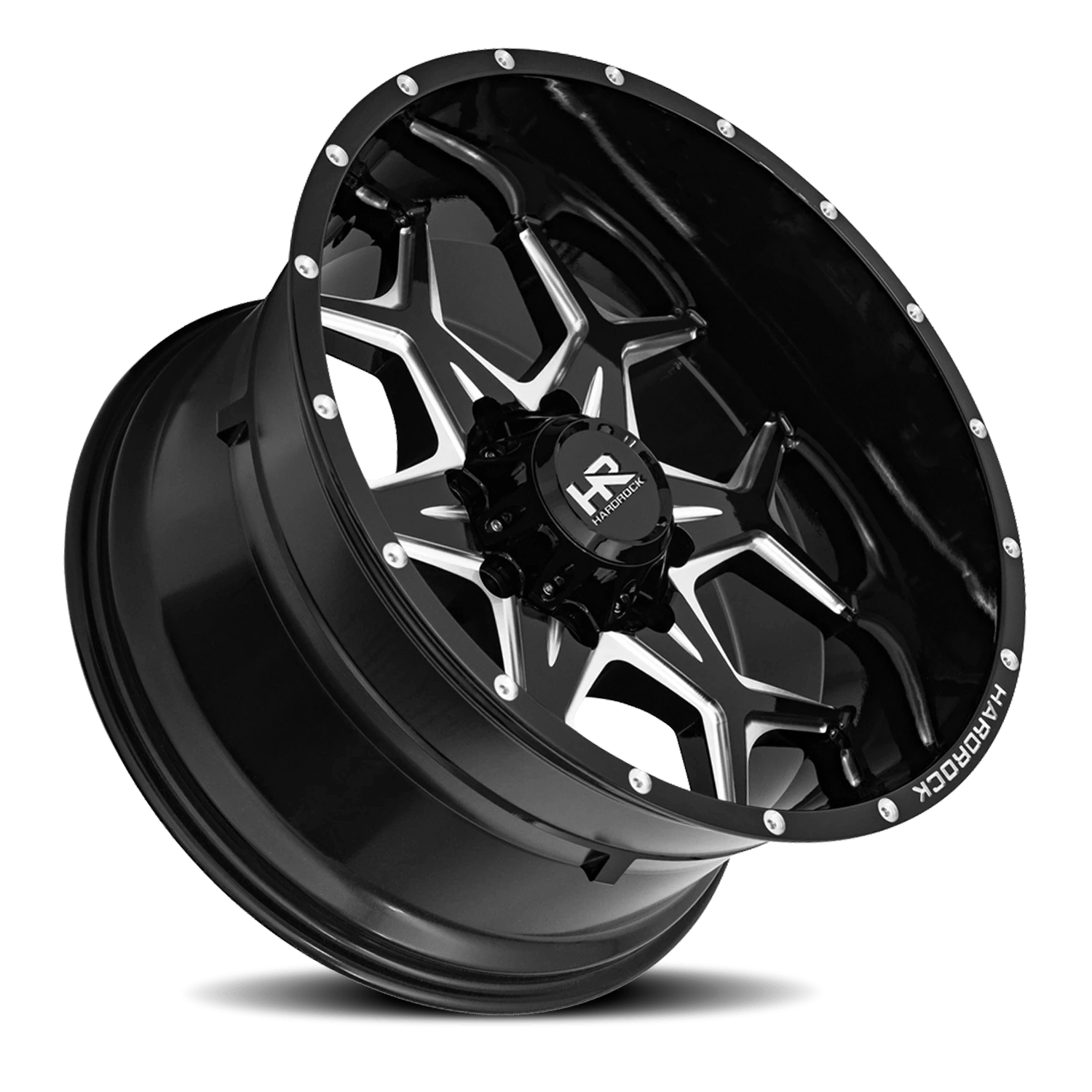 https://ml3bwkhva5az.i.optimole.com/cb:342M.4c26e/w:auto/h:auto/q:mauto/ig:avif/https://wheels.autosyncstudio.com/webp/Hardrock_Offroad/Reckless-Xposed-H507_Gloss_Black_Milled_5-lug_0002.webp