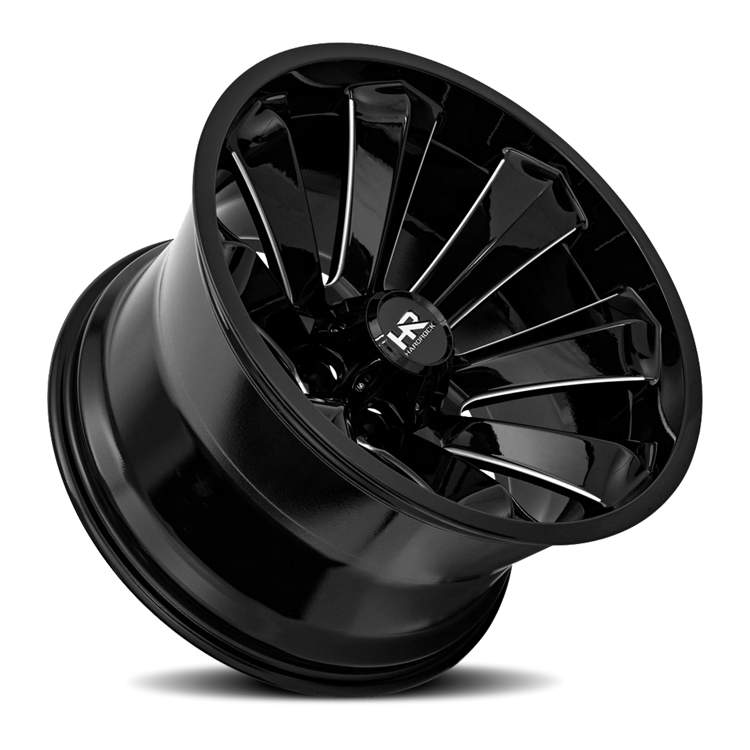 https://ml3bwkhva5az.i.optimole.com/cb:342M.4c26e/w:auto/h:auto/q:mauto/ig:avif/https://wheels.autosyncstudio.com/webp/Hardrock_Offroad/Xplosive-Xposed-H506_Gloss_Black_Milled_8-lug_0002.webp