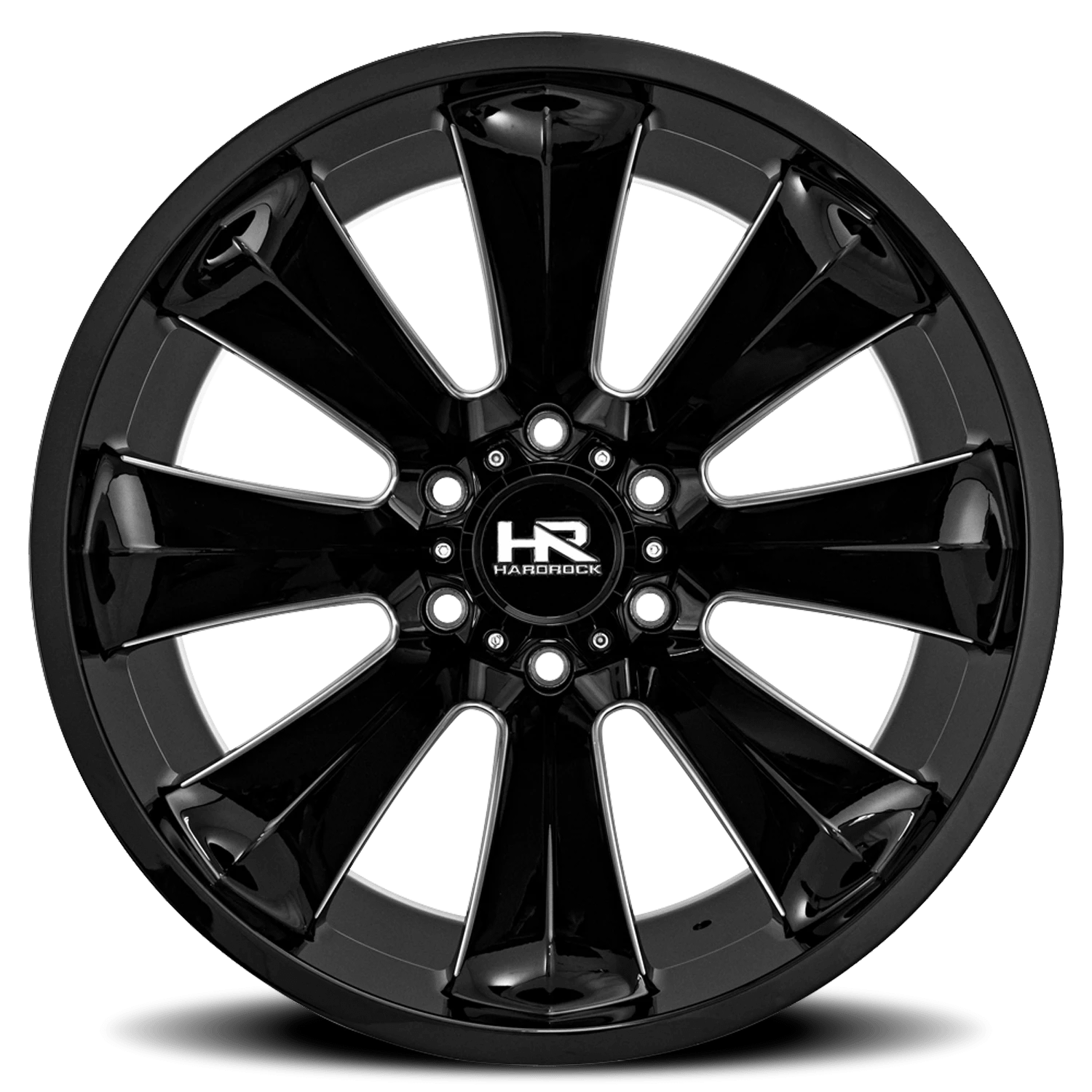 https://ml3bwkhva5az.i.optimole.com/cb:342M.4c26e/w:auto/h:auto/q:mauto/ig:avif/https://wheels.autosyncstudio.com/webp/Hardrock_Offroad/Xplosive-Xposed-H506_Gloss_Black_Milled_8-lug_0003.webp
