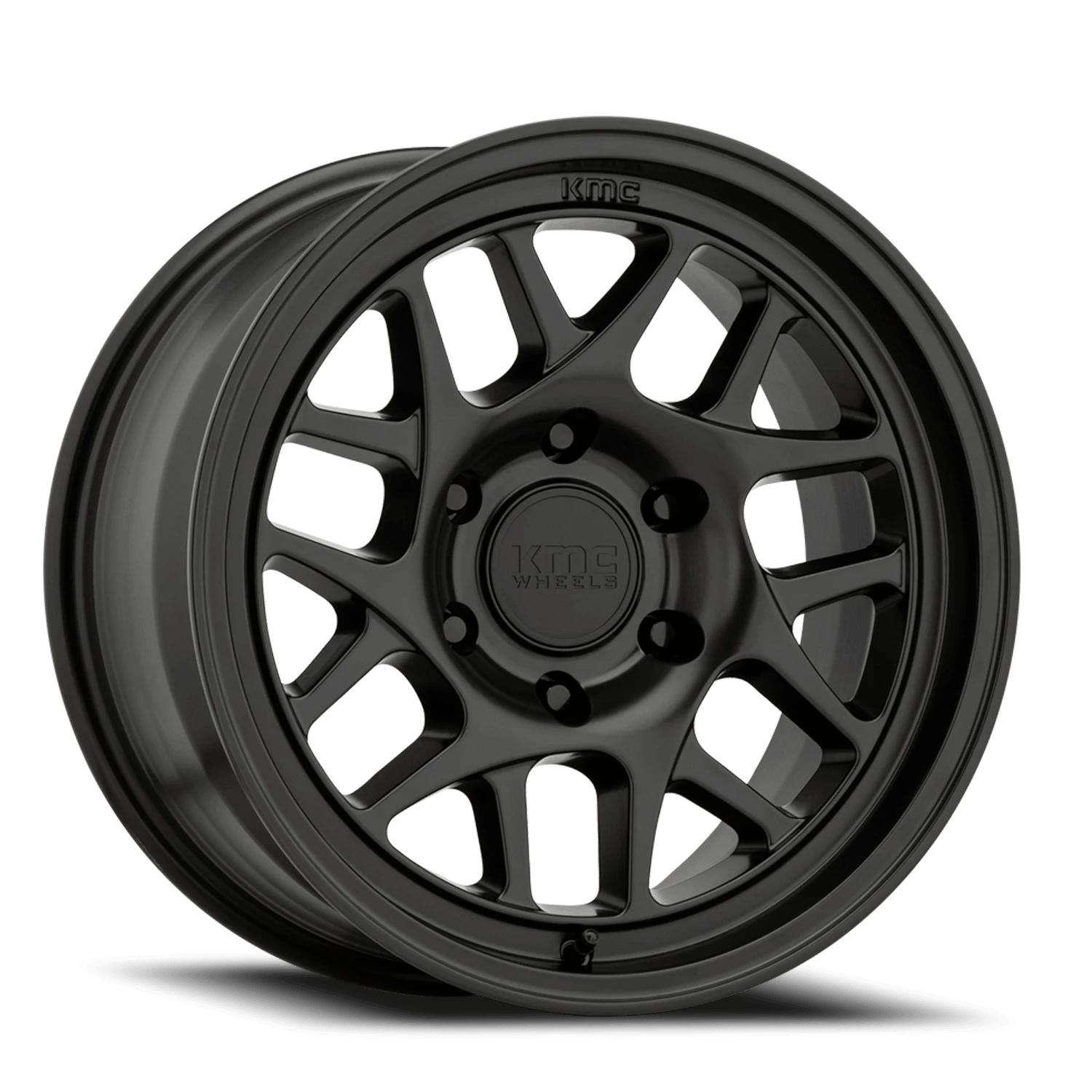 Bully OL KM717 SB