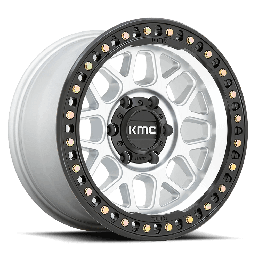 GRS KM549 SL
