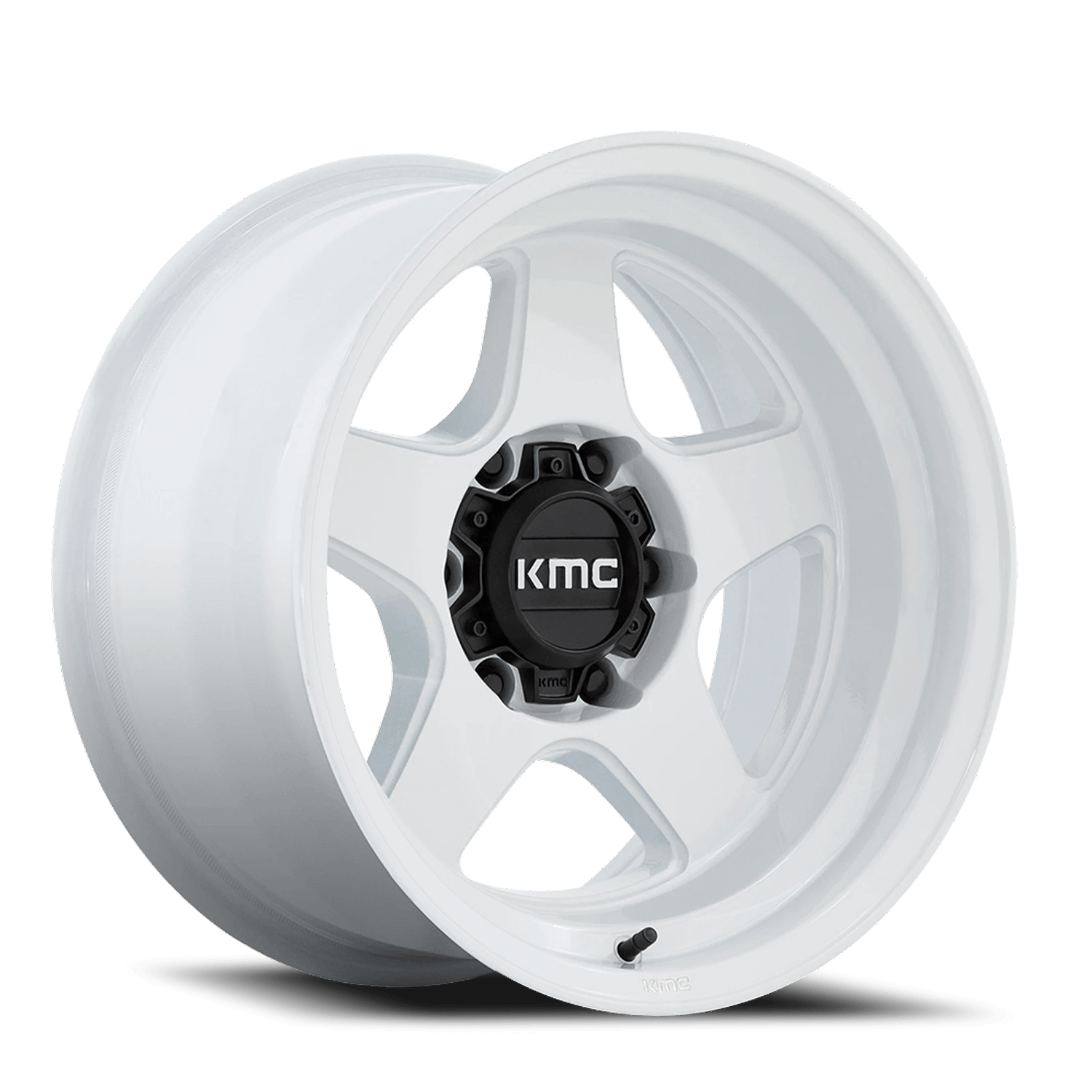 Lobo KM728 WH
