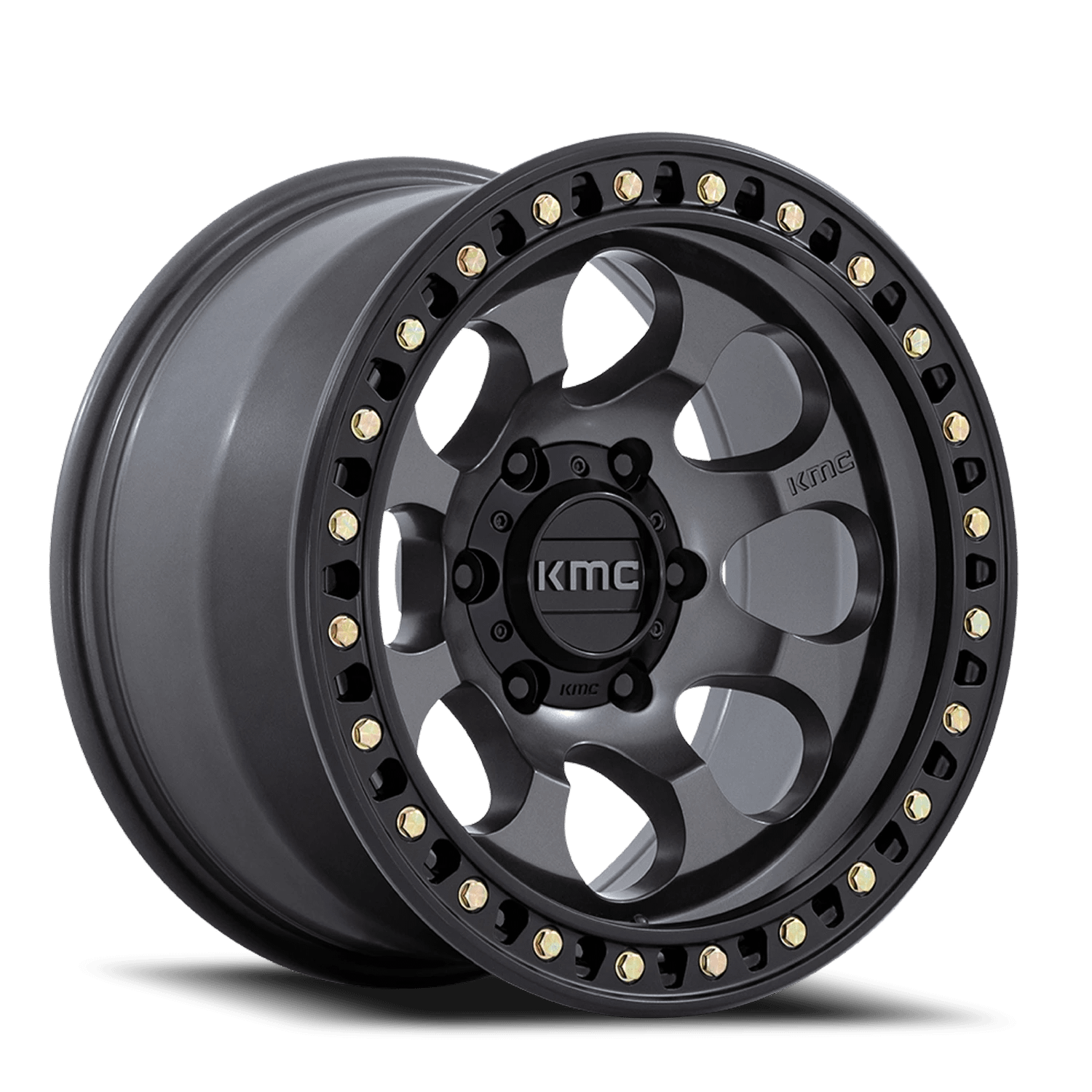Riot SBL KM550 AB