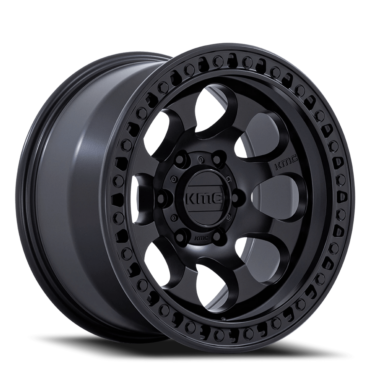 Riot SBL KM550 MX