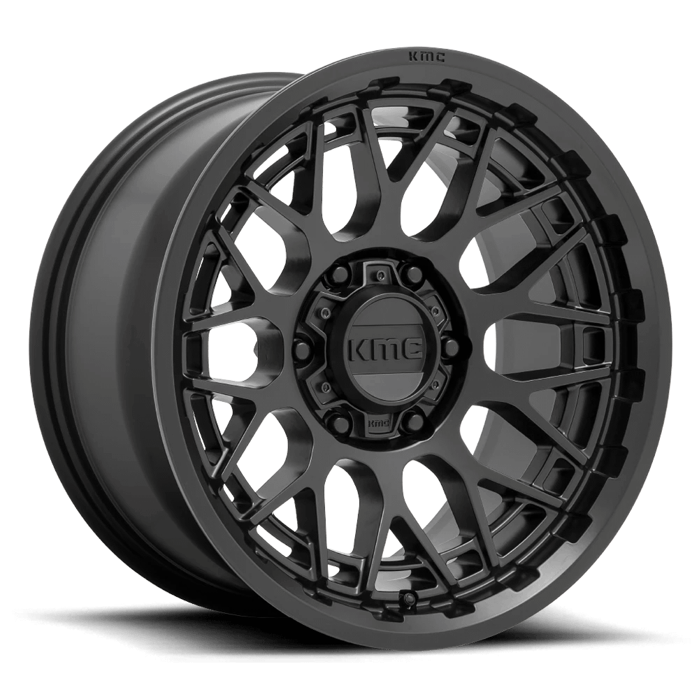 Technic KM722 SB