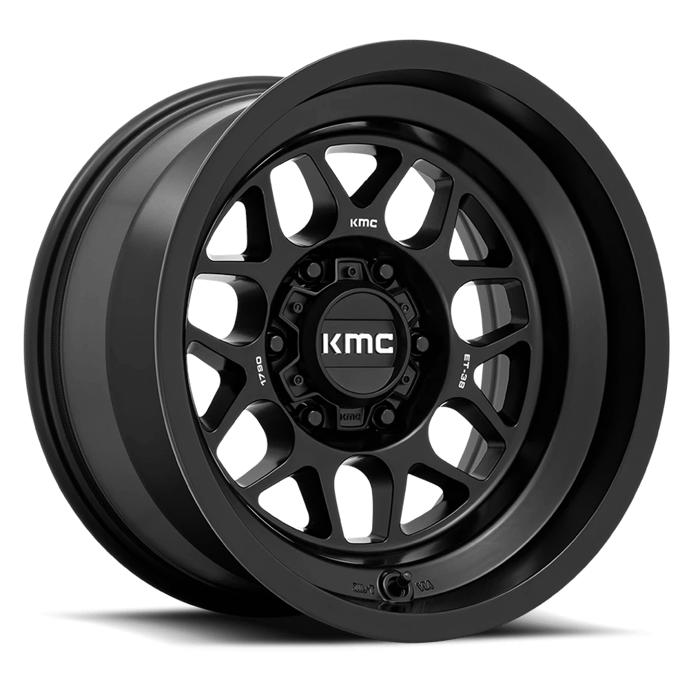 Terra KM725 SB