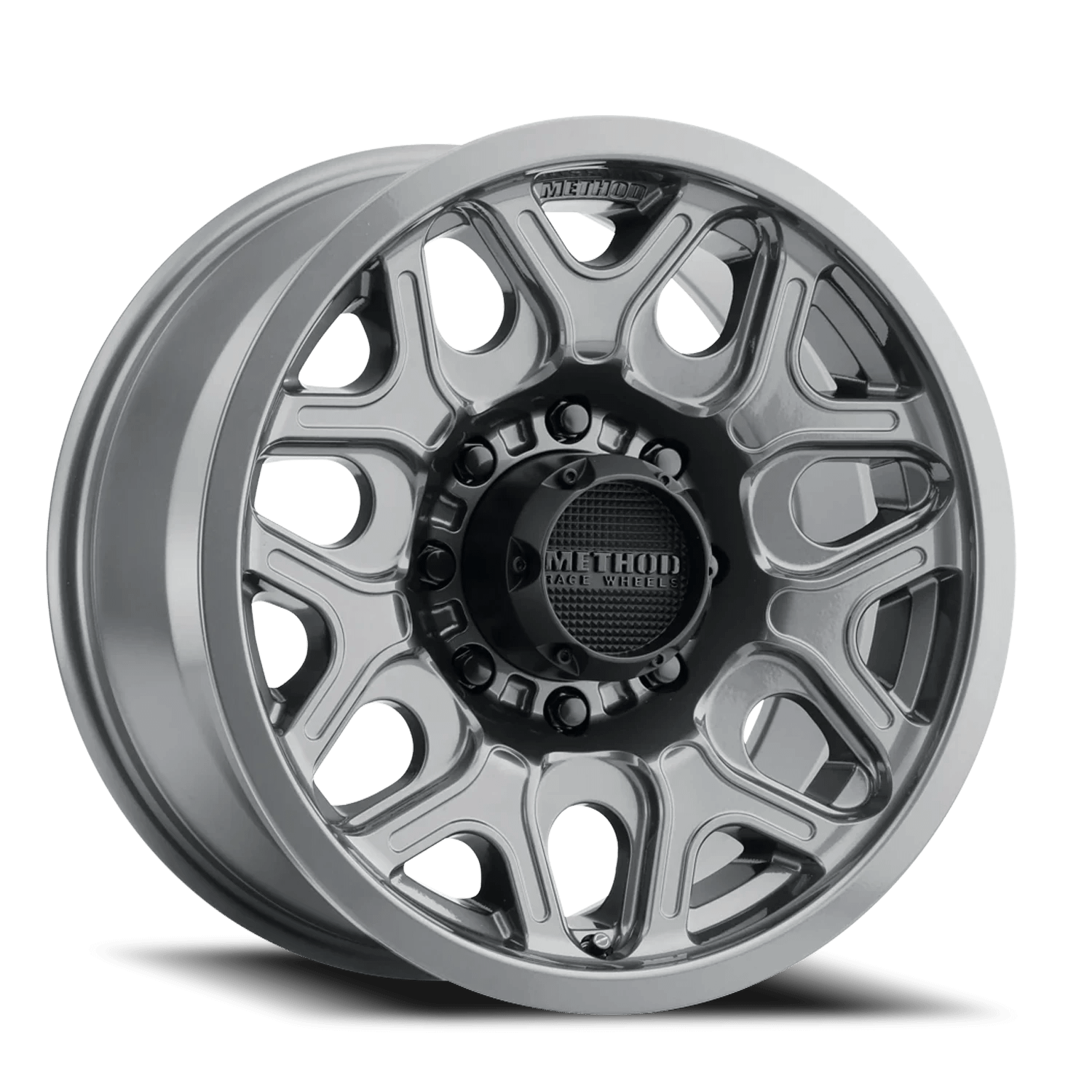 https://ml3bwkhva5az.i.optimole.com/cb:342M.4c26e/w:auto/h:auto/q:mauto/ig:avif/https://wheels.autosyncstudio.com/webp/Method/MR322_TT_Gloss_Titanium_8-lug_0001.webp