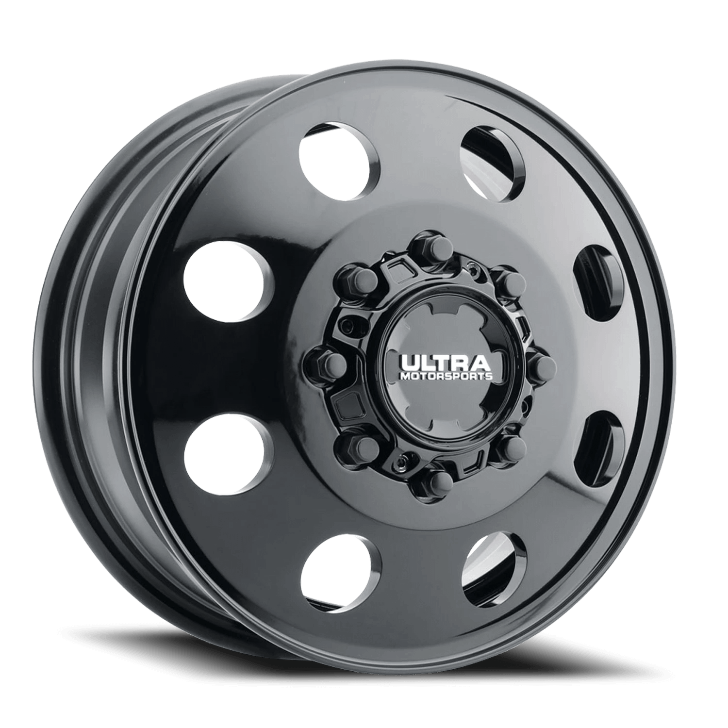 Modular Dually,Off-Road,Truck 002 GB - Wheels Below Retail Online