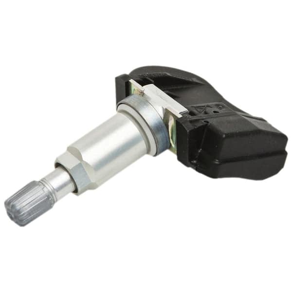 TPMS Sensors