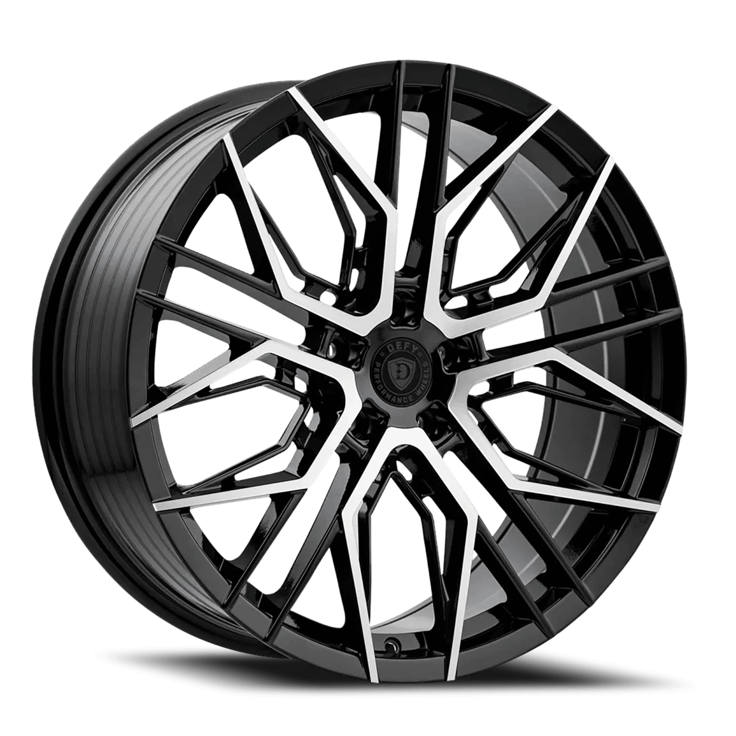 D05 BM