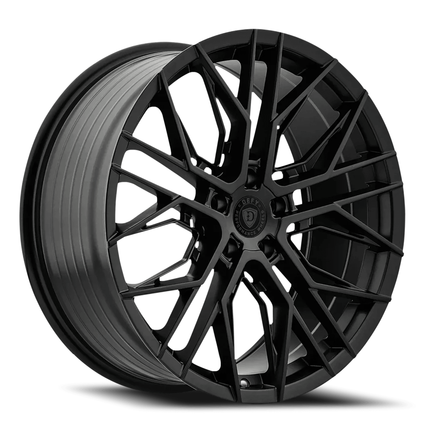 D05 SB