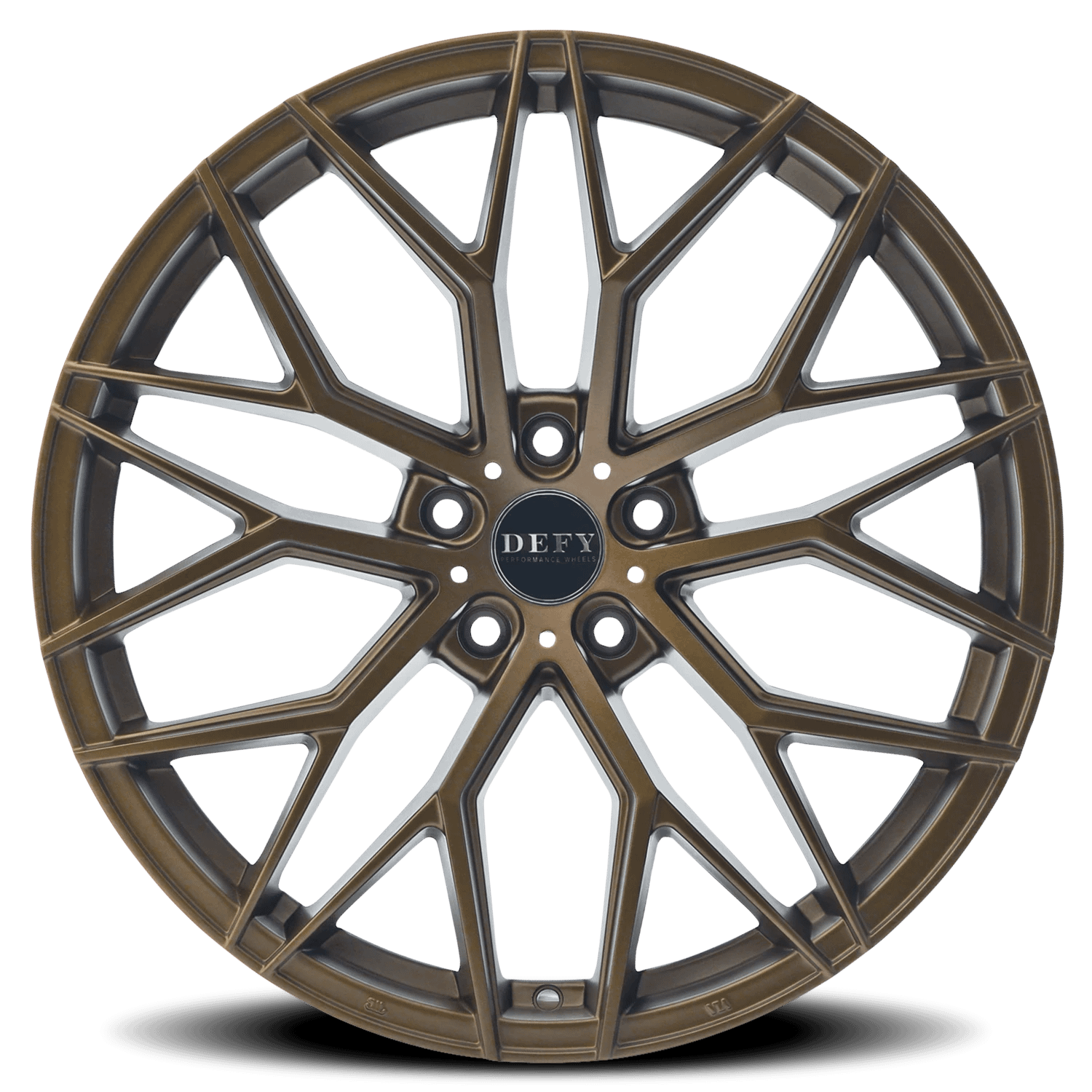 https://ml3bwkhva5az.i.optimole.com/cb:42cH.4d024/w:auto/h:auto/q:95/ig:avif/https://wheels.autosyncstudio.com/webp/Defy/D07_BR_Satin_Bronze_5-lug_0003.webp