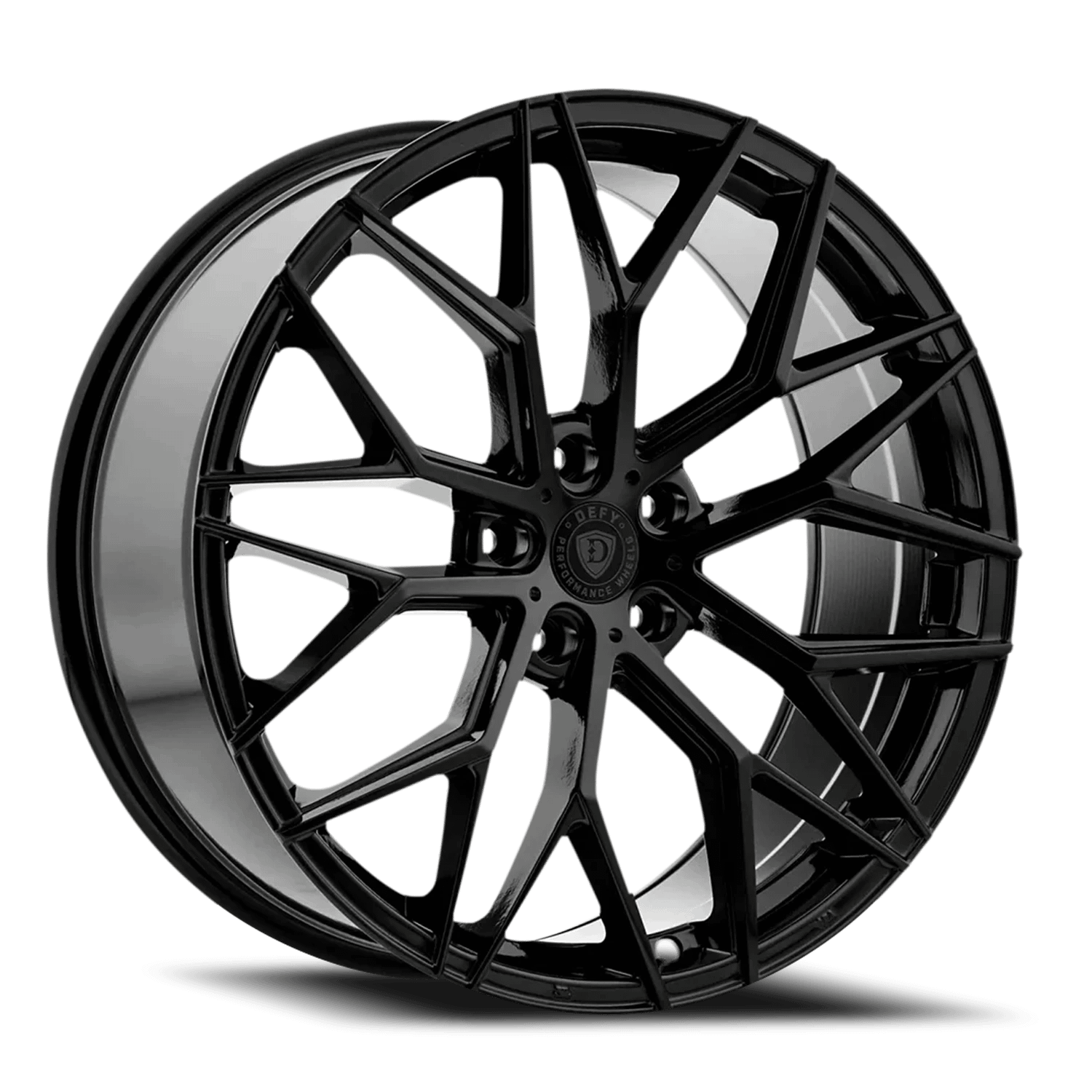D07 GB