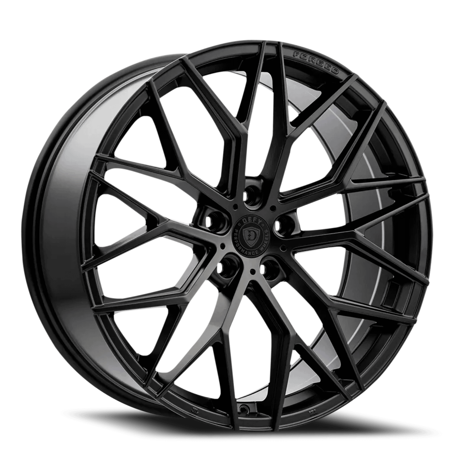 D07 SB