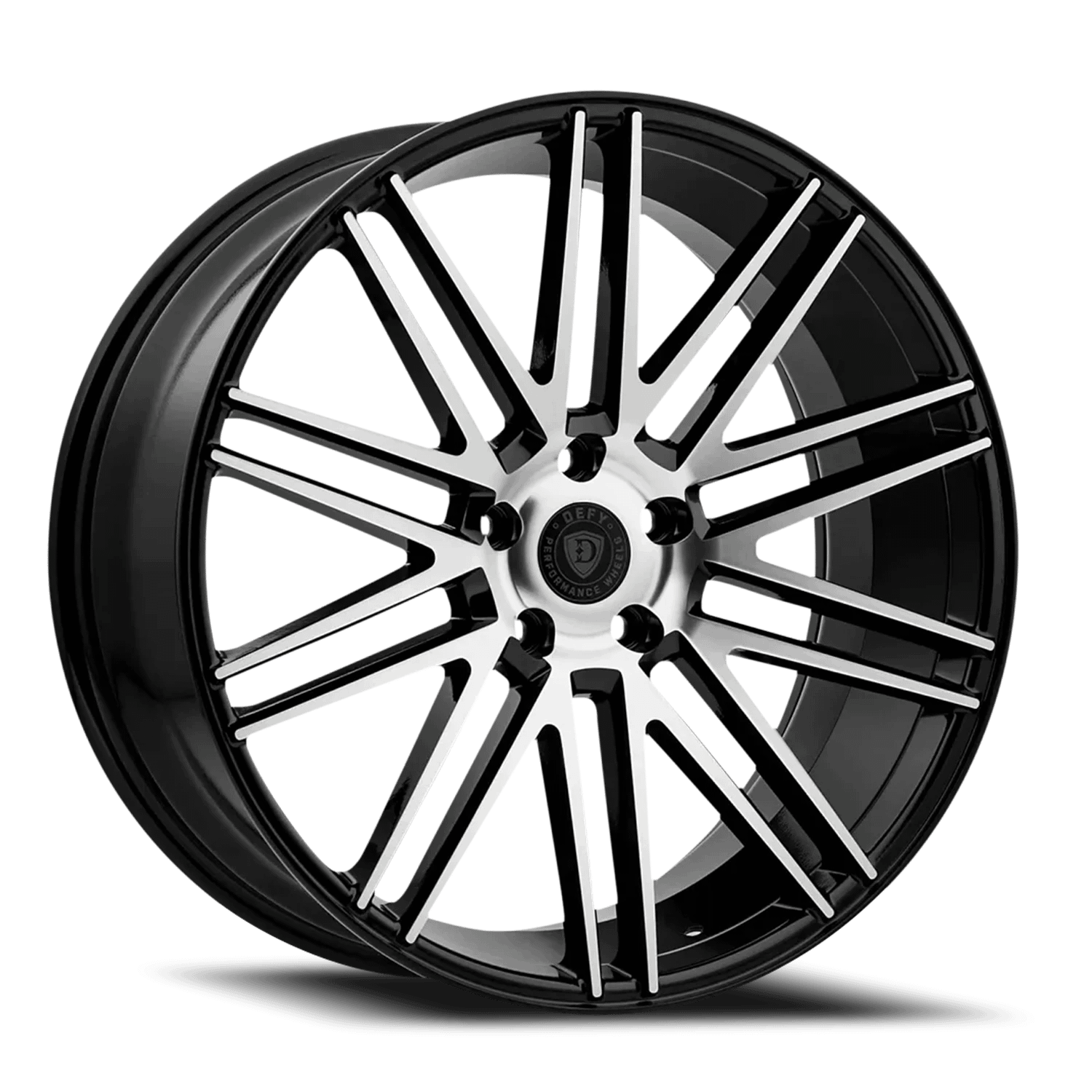 D09 BM