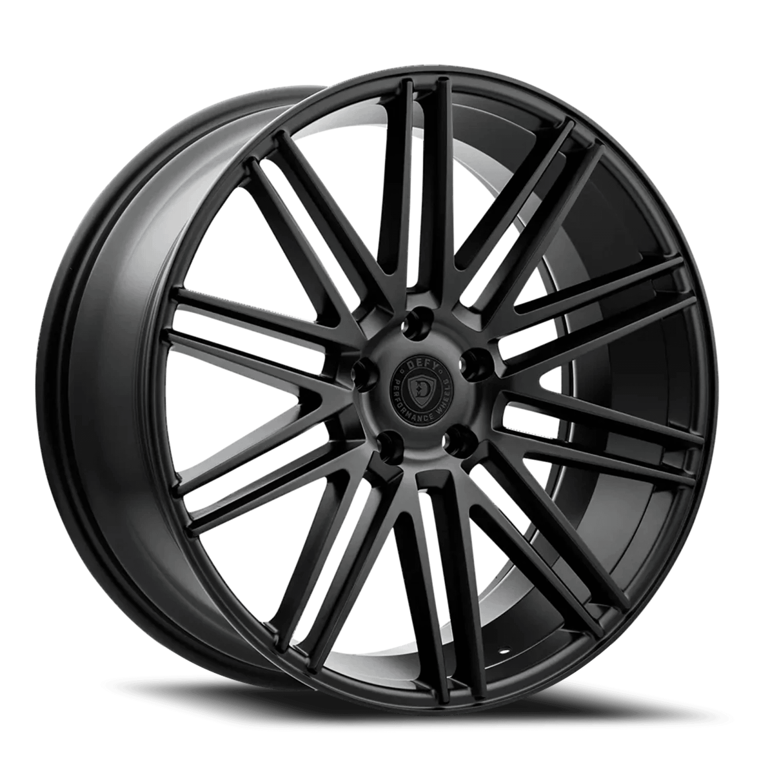 D09 SB