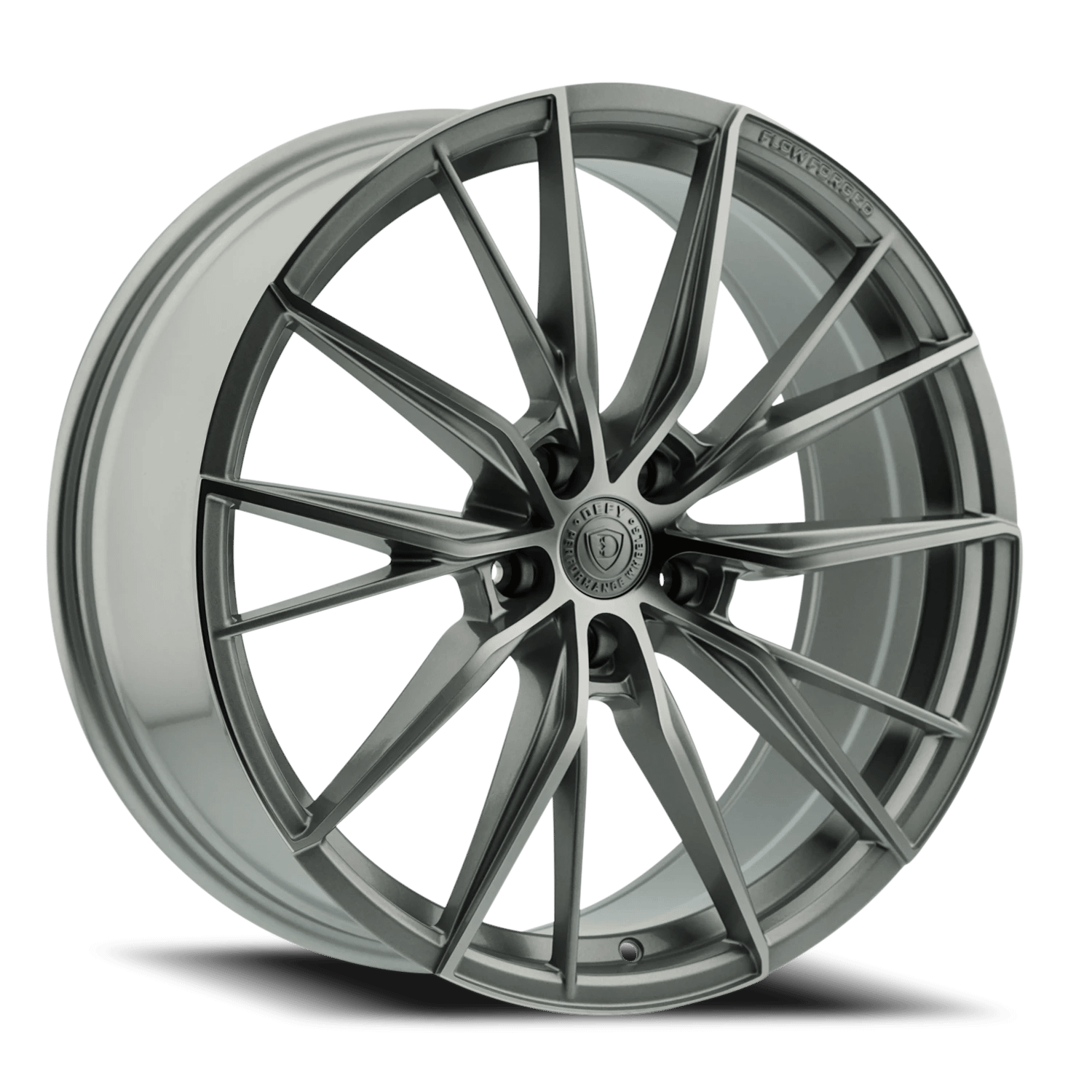 D15 SM