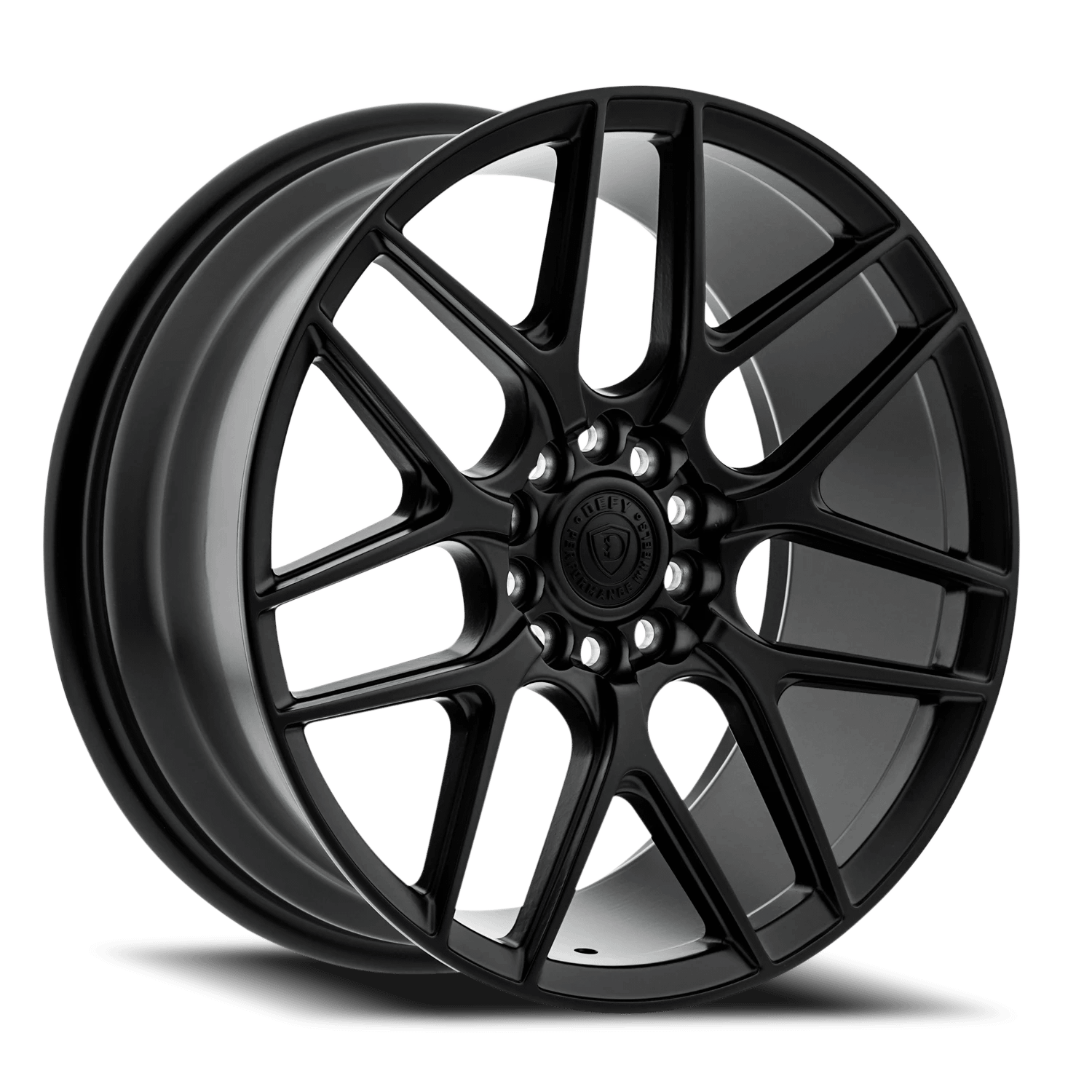D17 SB