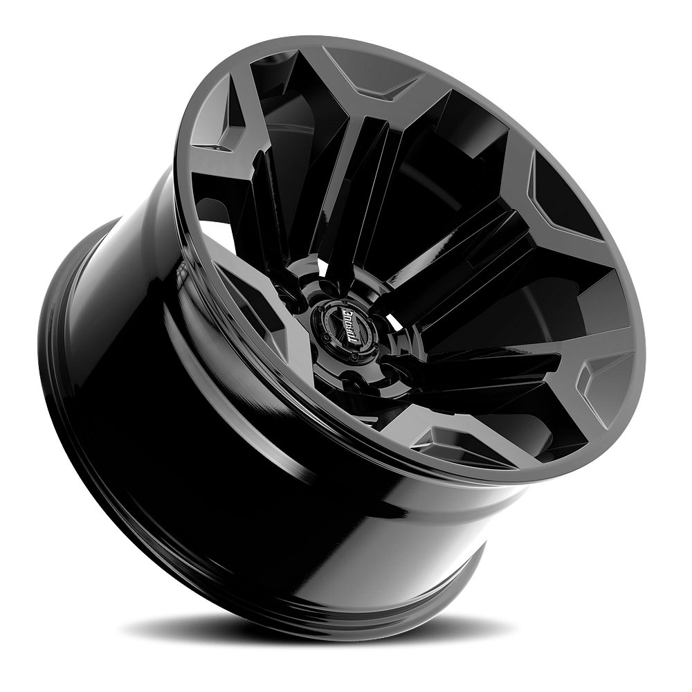 Tw405c pulse gb torque wheels