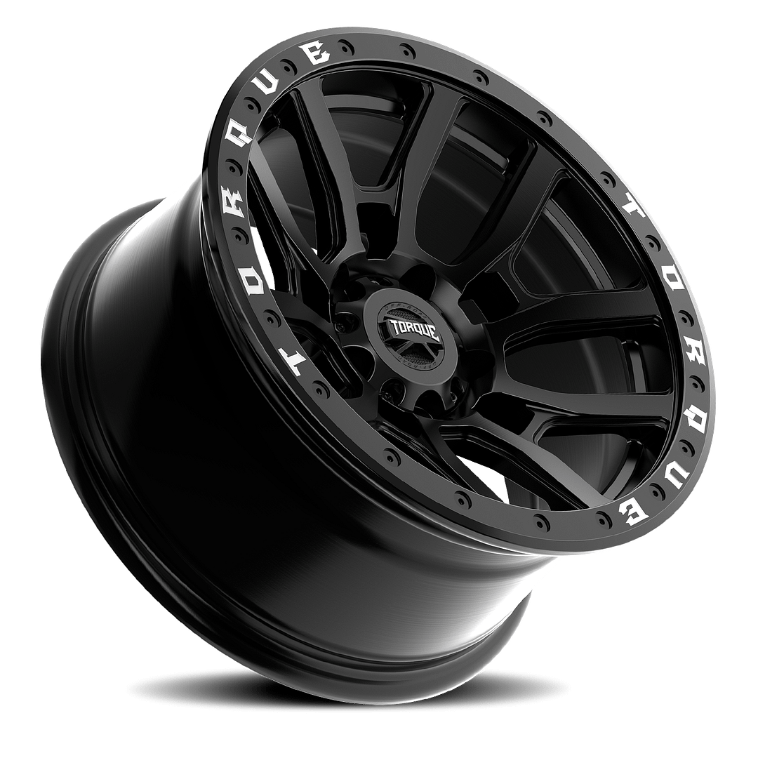 TW301AF Baja Canyon SB – Torque Wheels