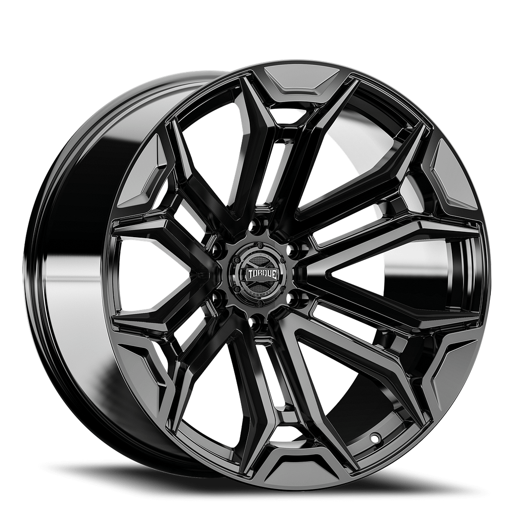 TW415C_GBMDT_Gloss_Black_Mille