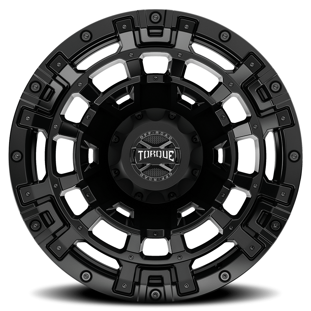 tw416c-mercenary-sb-torque-wheels