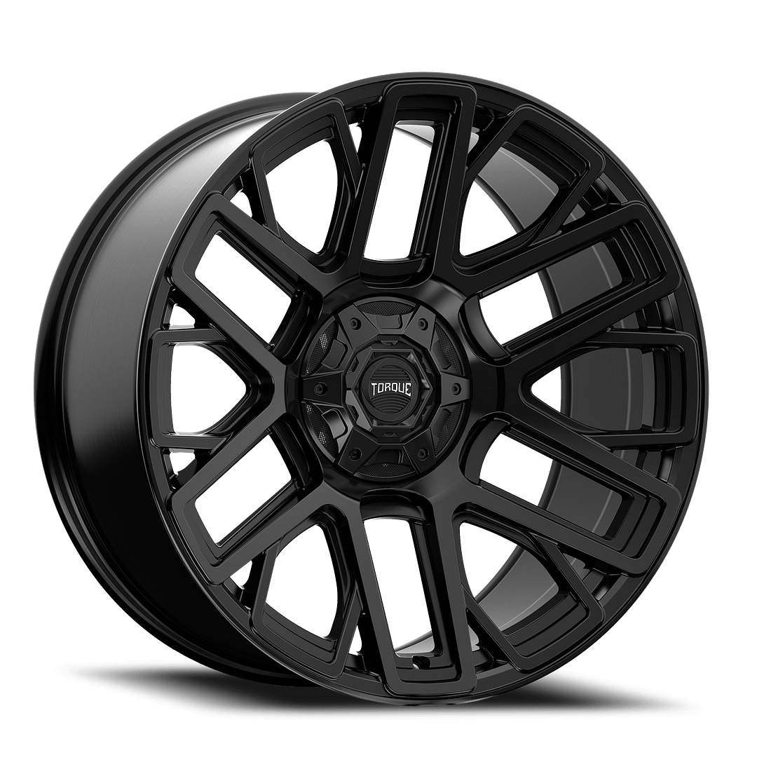 TW428C_SB_Satin_Black_6-