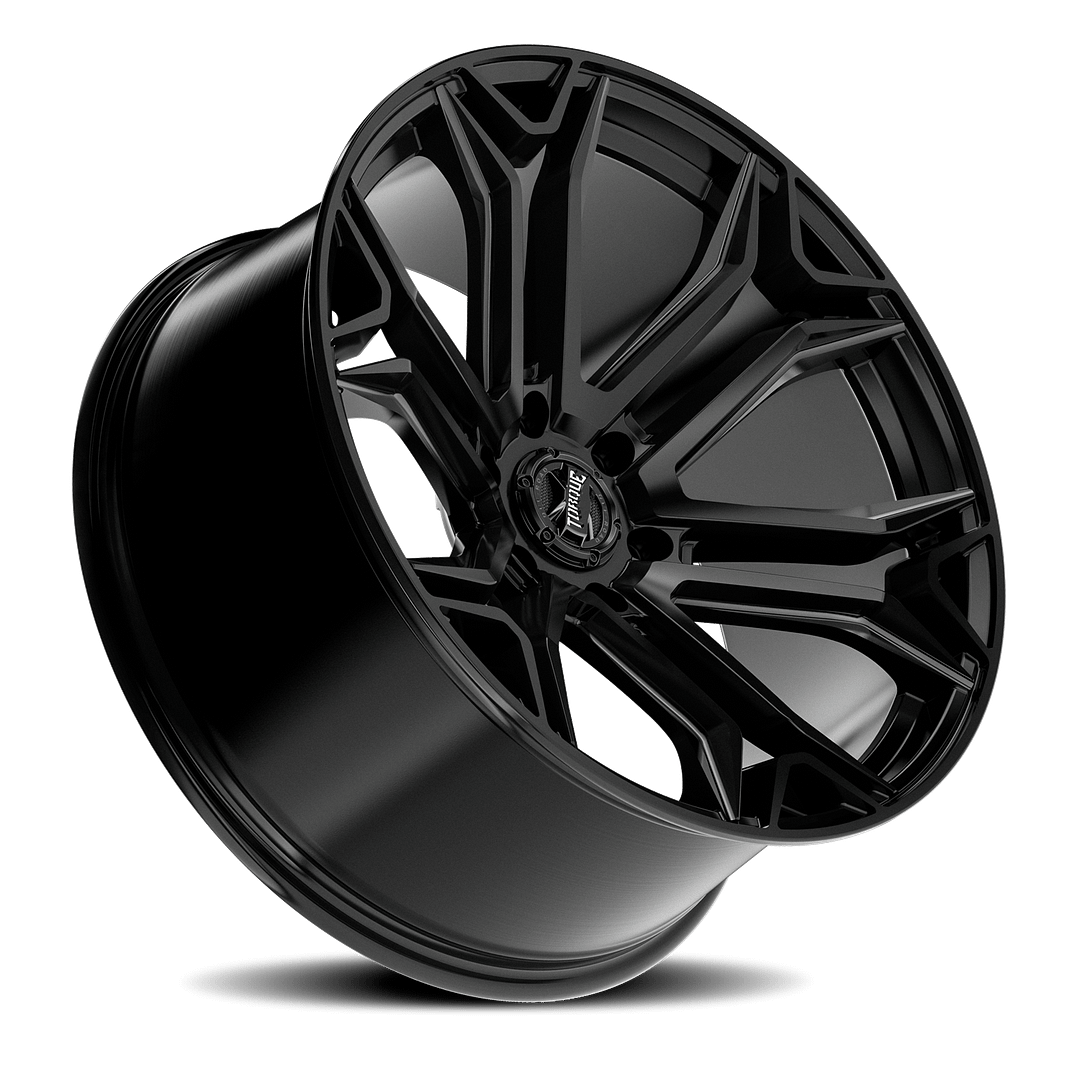 TW436C Recluse SB Torque Wheels tw436c-recluse-sb-torque-wheels