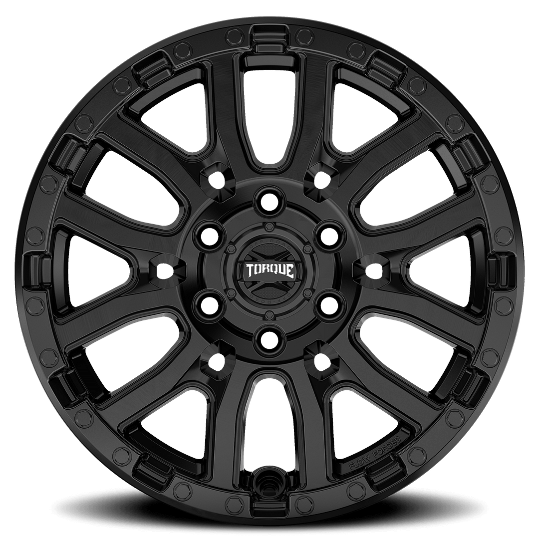 TW501R Canyon SB Torque Wheels tw501r-canyon-sb-torque-wheels