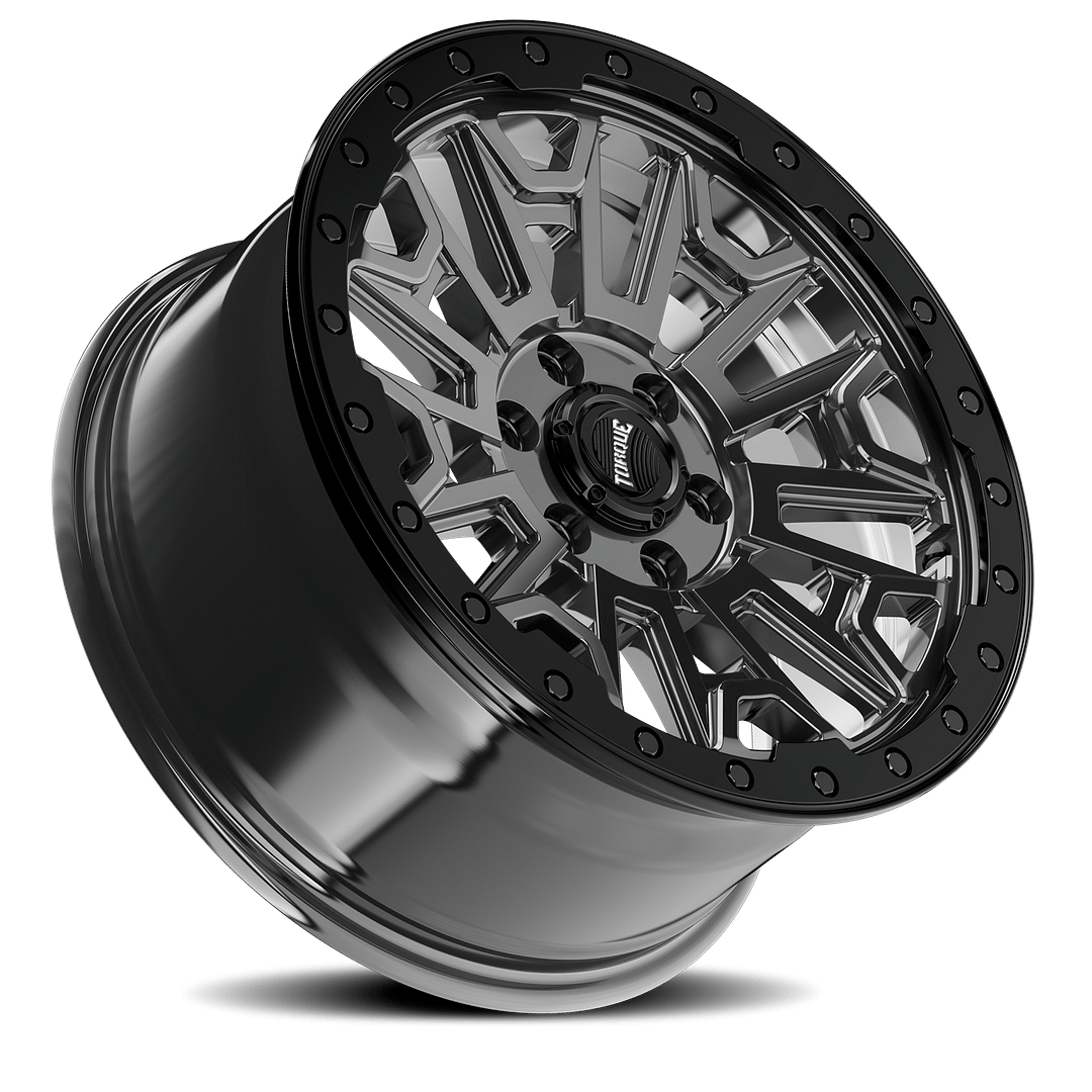 tw502-imogene-torque-wheels