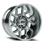 360 Sliver C