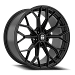 TF05