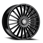 TR10