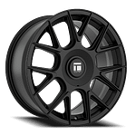 TR80