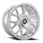 TR80