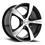 TR9