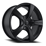 TR9