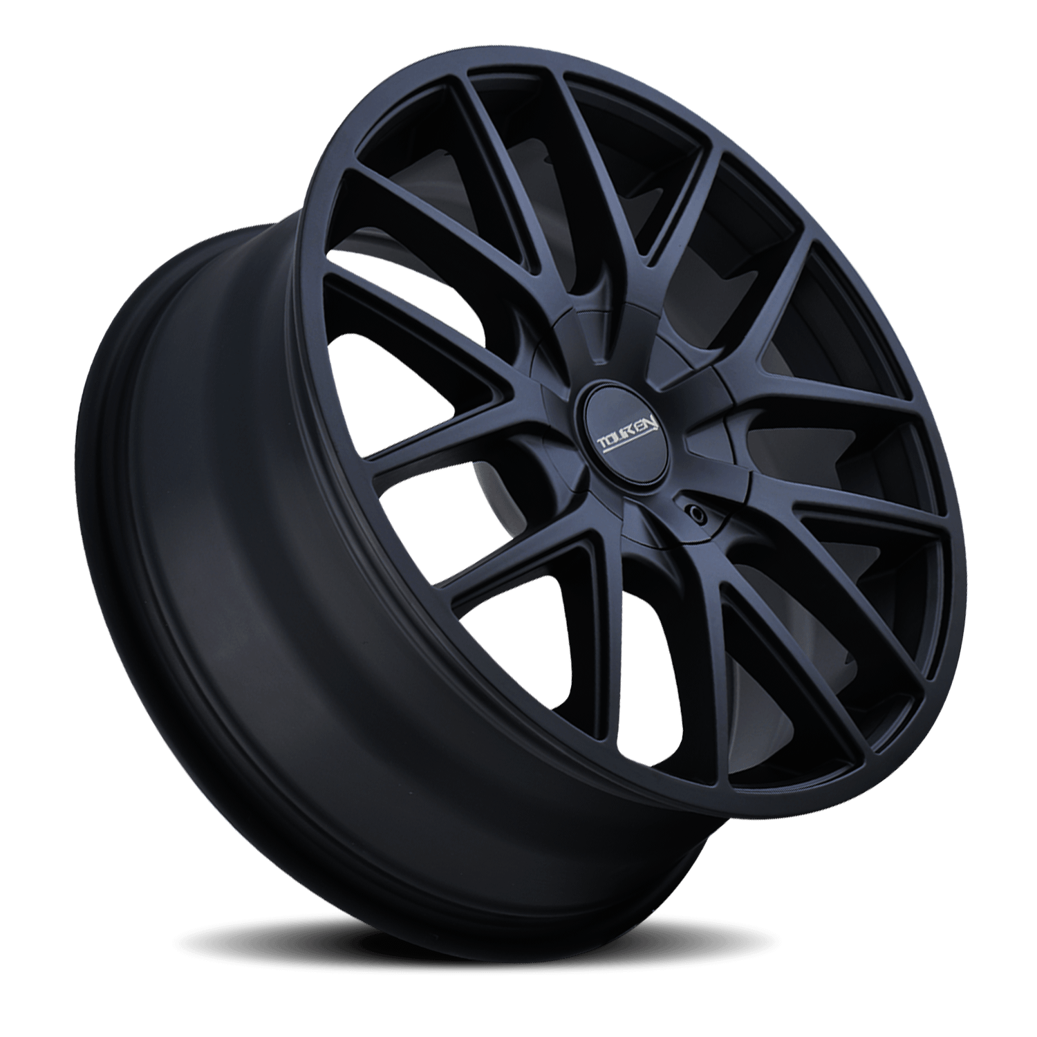 https://ml3bwkhva5az.i.optimole.com/cb:94G_.4b21c/w:auto/h:auto/q:mauto/f:best/https://wheels.autosyncstudio.com/Touren/TR60_3260-FMB_Matte_Full-Matte-Black_0002.png