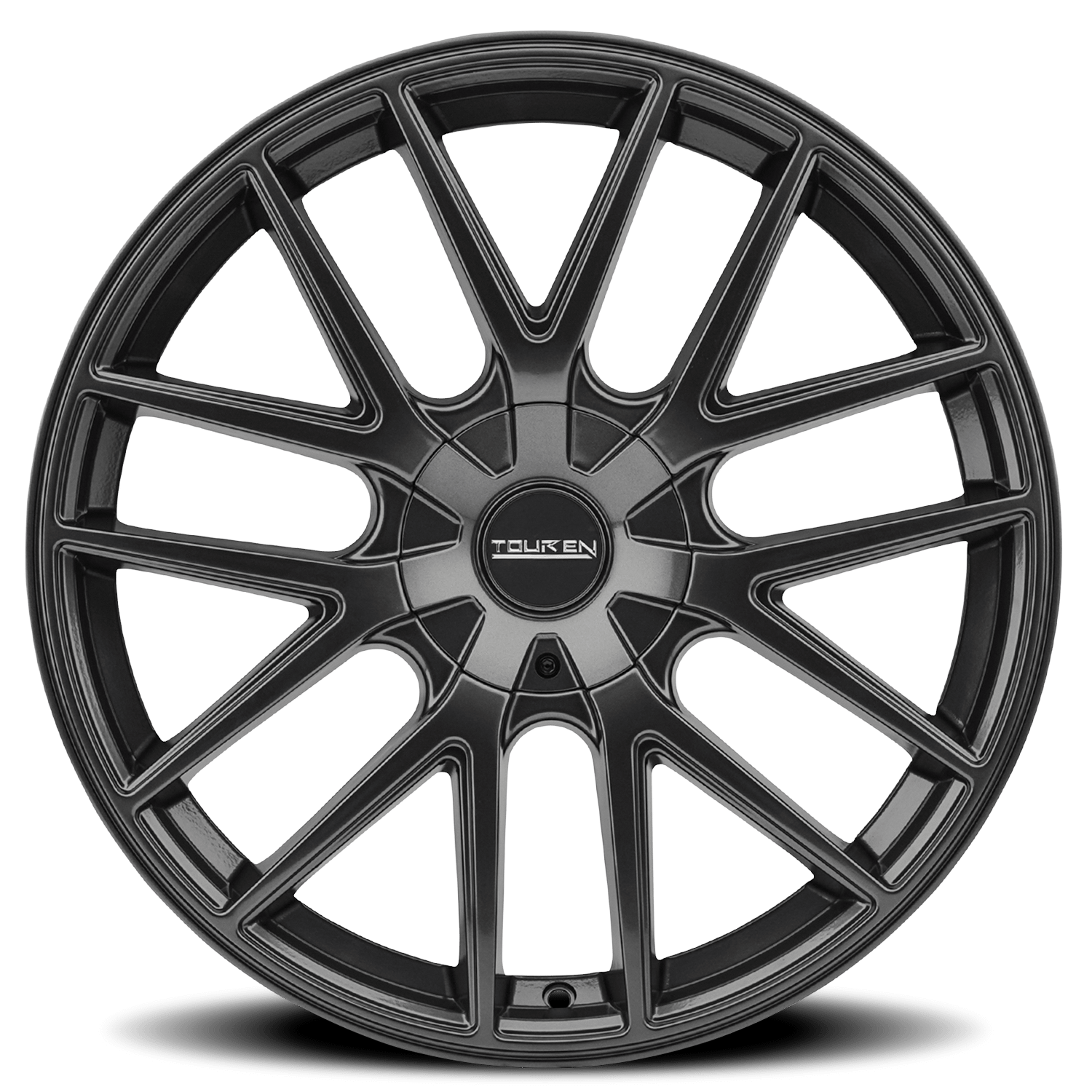 https://ml3bwkhva5az.i.optimole.com/cb:94G_.4b21c/w:auto/h:auto/q:mauto/f:best/https://wheels.autosyncstudio.com/Touren/TR60_3260_Gunmetal_0003.png