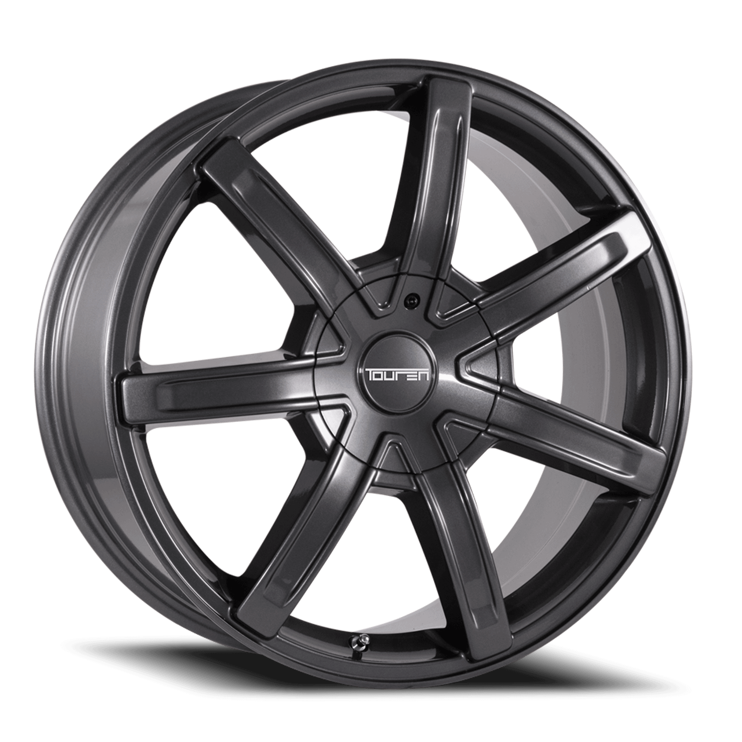 https://ml3bwkhva5az.i.optimole.com/cb:94G_.4b21c/w:auto/h:auto/q:mauto/f:best/https://wheels.autosyncstudio.com/Touren/TR65_3265_Gunmetal_0001.png