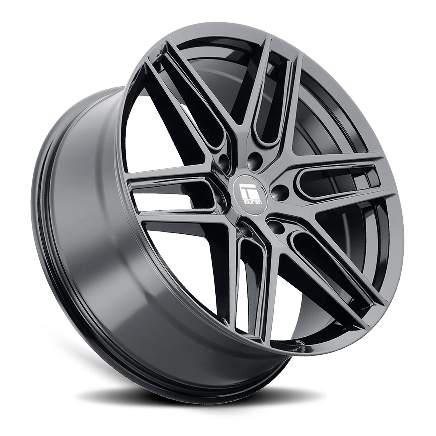 https://ml3bwkhva5az.i.optimole.com/cb:94G_.4b21c/w:auto/h:auto/q:mauto/f:best/https://wheels.autosyncstudio.com/Touren/TR79_3279-GB_Gloss_Black_6-lug_3279-8883gb30_0002.png