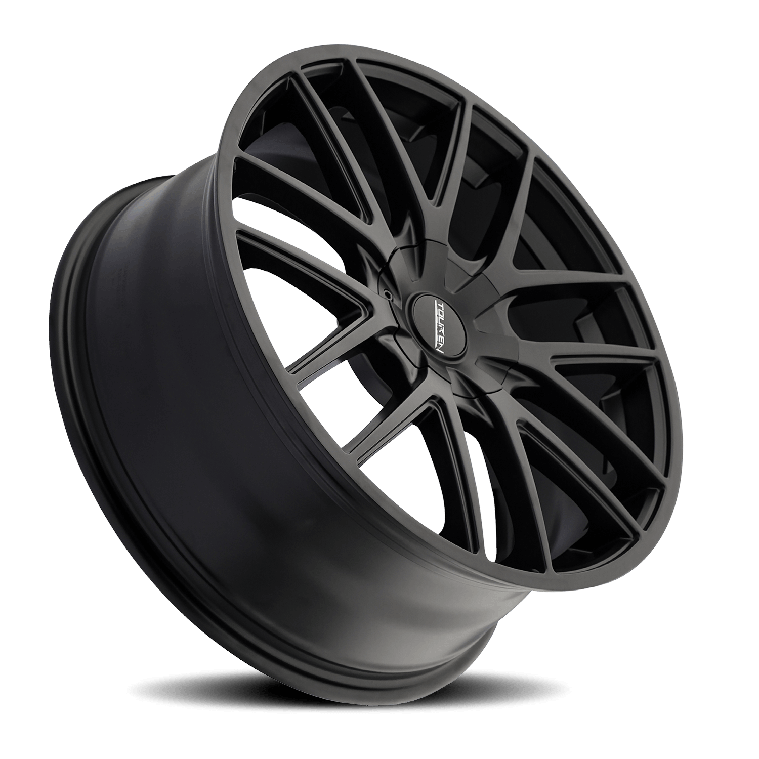 https://ml3bwkhva5az.i.optimole.com/cb:94G_.4b21c/w:auto/h:auto/q:mauto/f:best/https://wheels.autosyncstudio.com/png/Touren/TR60_3260-FMB_Matte_Black_0002.png